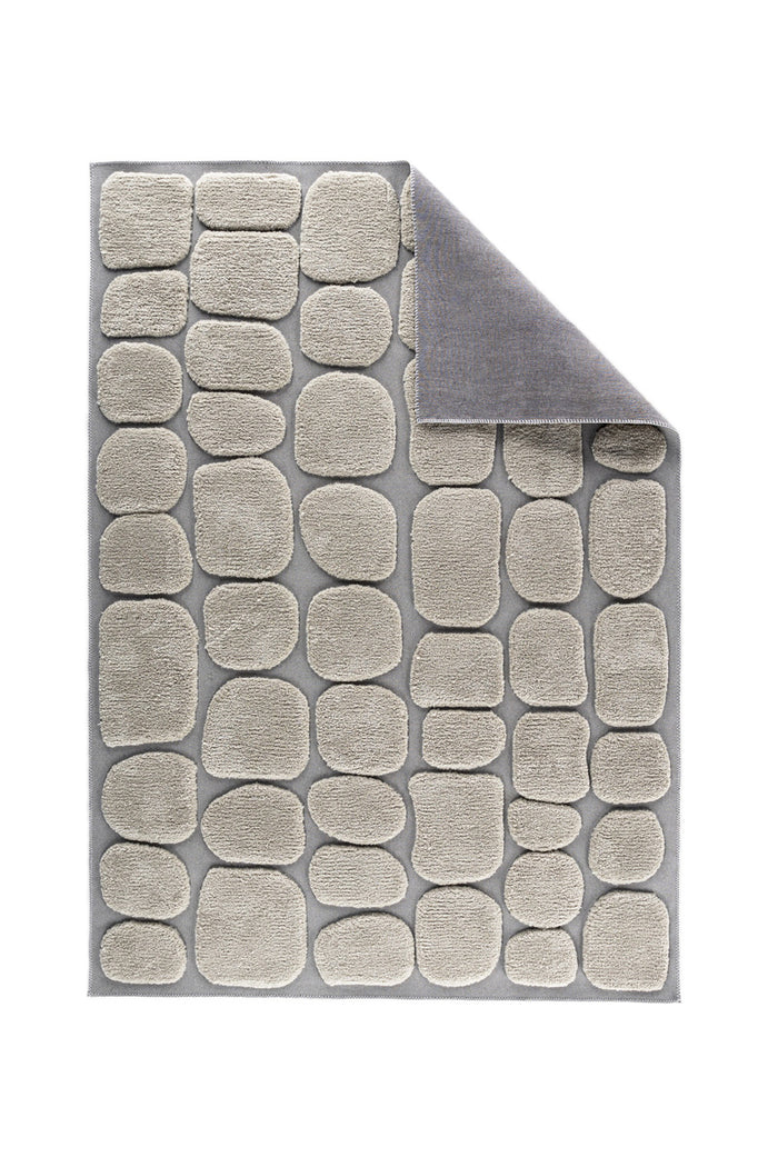 Fjôrd - Vloerkleed Octavius 290x200cm Beige