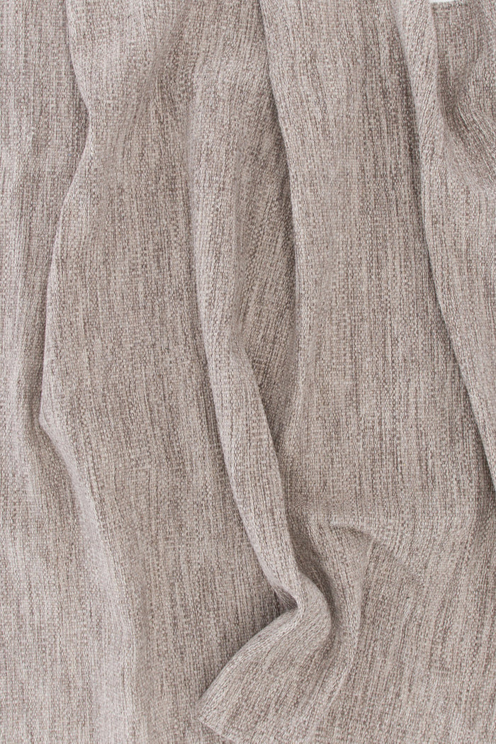 Fjôrd - Vloerkleed Beige - 160x230cm - Cyrus