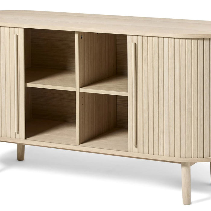 262a3f3d-e7a6-4b75-83ce-a7fdeeb52dfc-vrijstaandbeeld.jpg (10013944) 