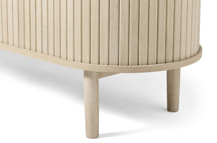 262a3f3d-e7a6-4b75-83ce-a7fdeeb52dfc-afbeelding3.jpg (10013962) 