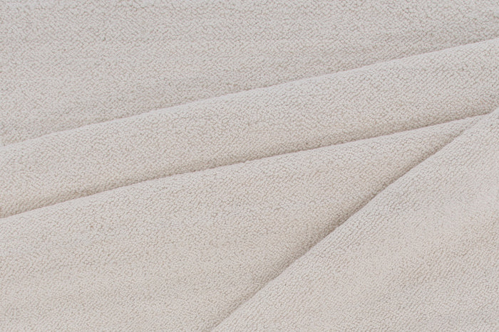 Fjôrd - Vloerkleed Wit -  300x400cm - Betina