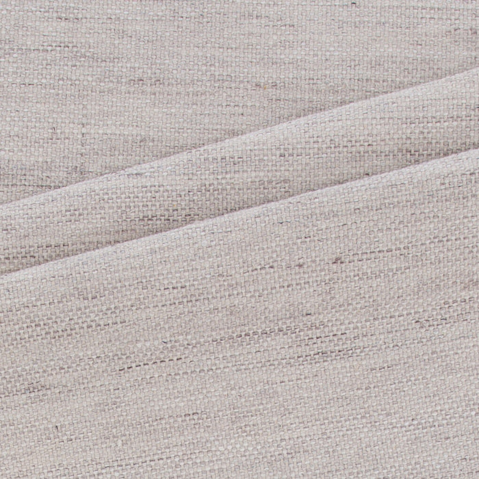 Fjôrd - Vloerkleed Beige - 170x240cm - Devi