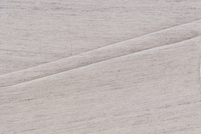 Fjôrd - Vloerkleed Beige - 200x300cm - Devi