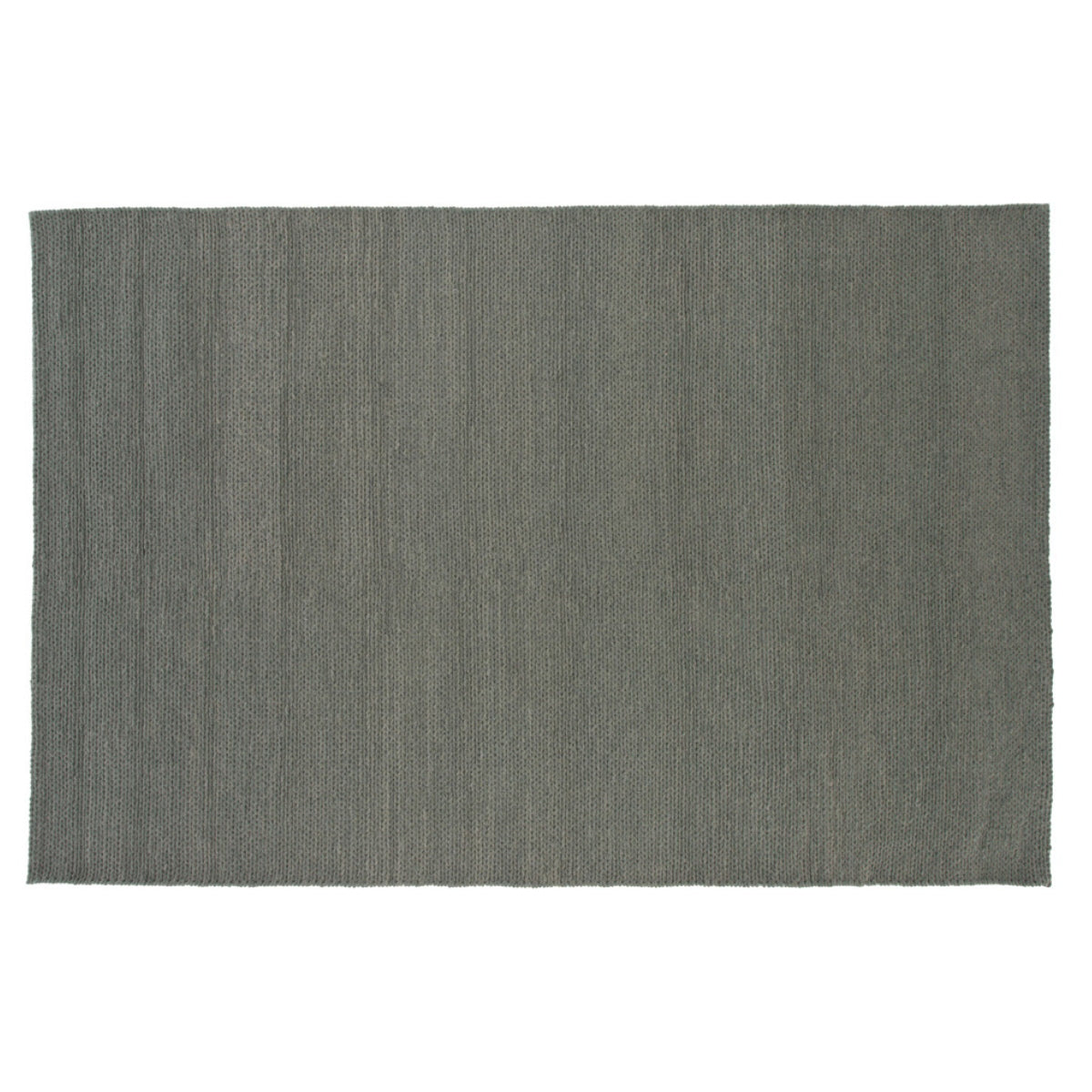 Fjôrd - Vloerkleed Groen - 200x300cm - Marta