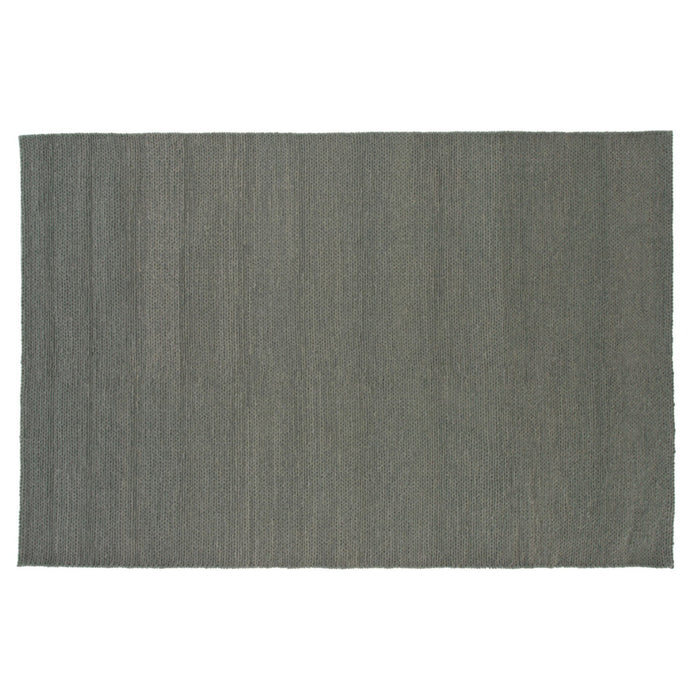 Fjôrd - Vloerkleed Groen - 200x300cm - Marta