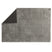 Fjôrd - Vloerkleed Blanca Grijs 230x160cm