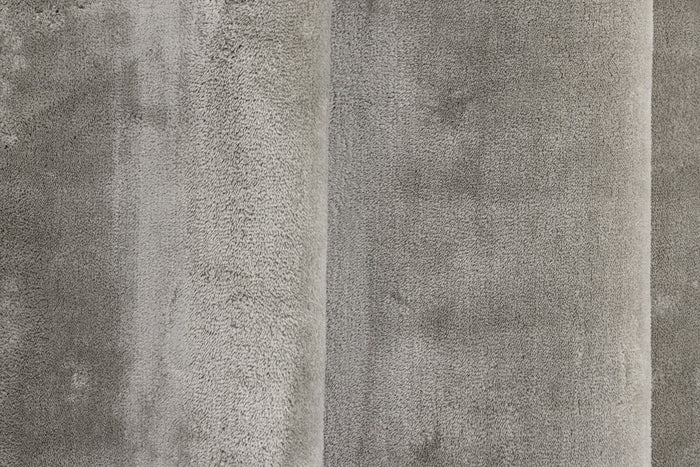 Fjôrd - Vloerkleed Blanca Grijs 230x160cm