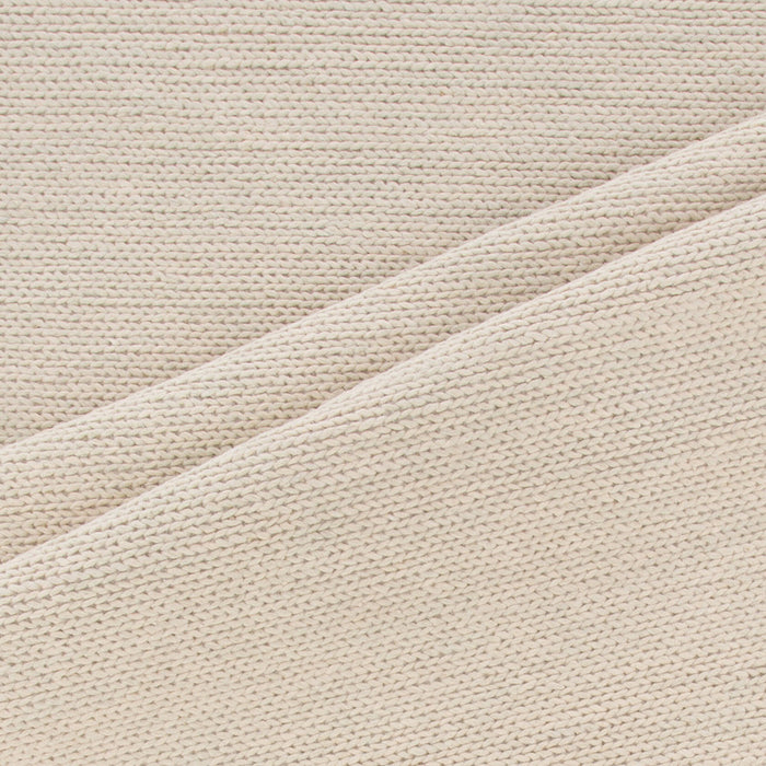 Fjôrd - Vloerkleed Creme - 200x300cm - Marta