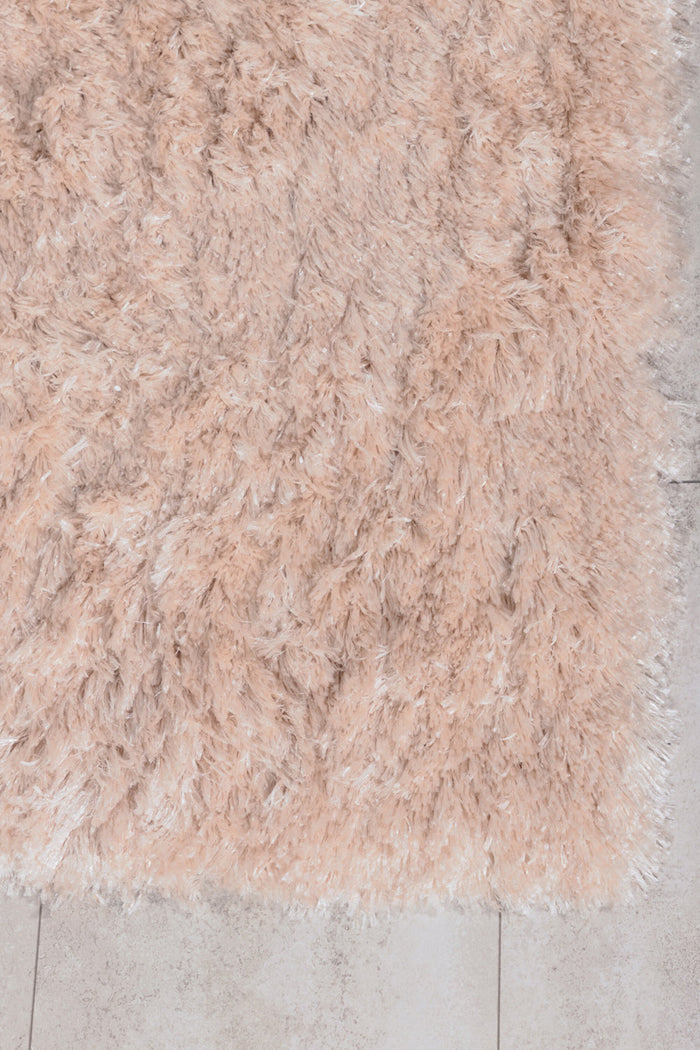 Fjôrd - Vloerkleed Beige - 290x200cm - Natta