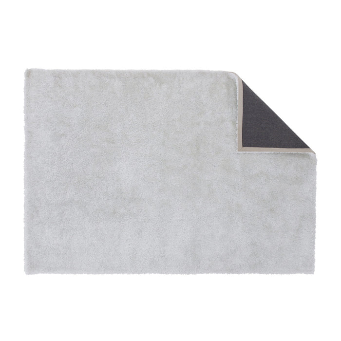 Fjôrd - Vloerkleed Wit - 230x160cm - Mattis