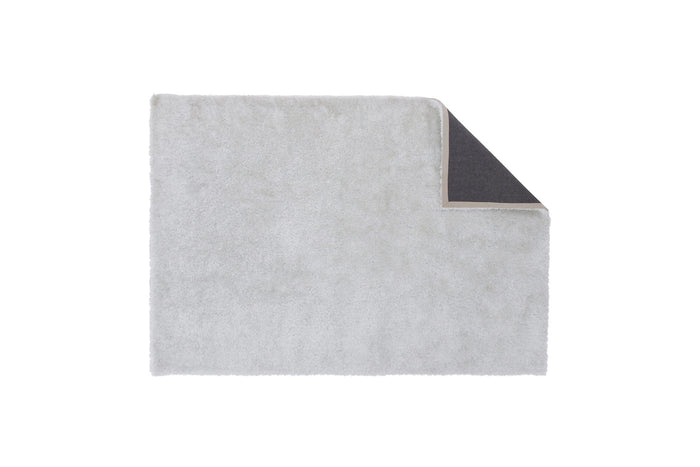 Fjôrd - Vloerkleed Wit - 230x160cm - Mattis