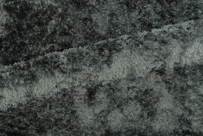 Fjôrd - Vloerkleed Groen - 230x160cm - Natta