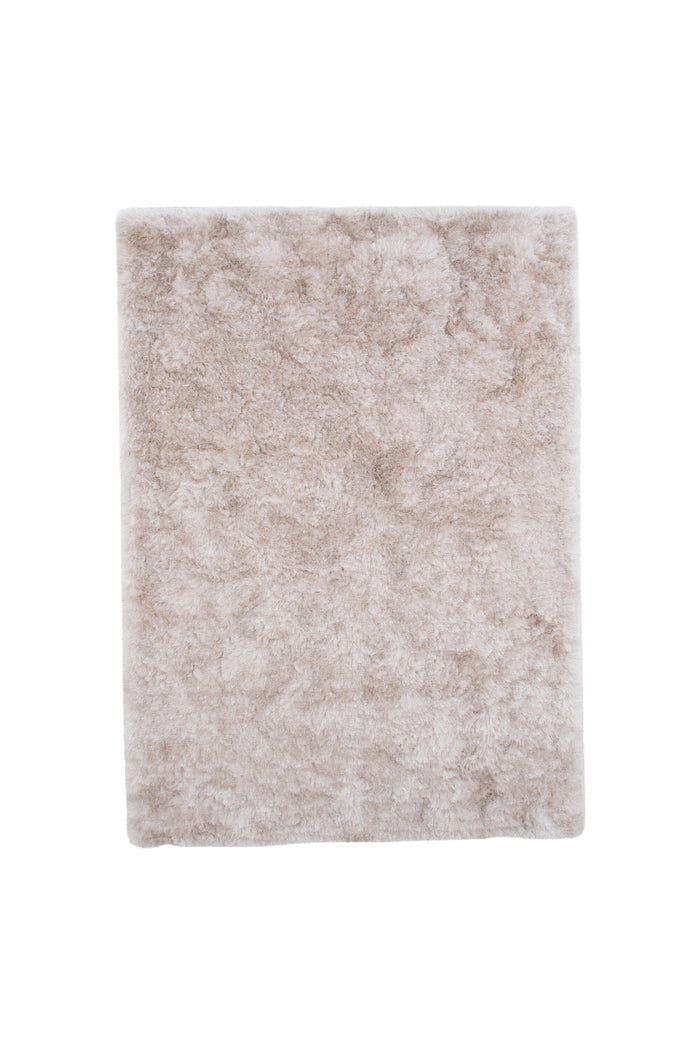 Fjôrd - Vloerkleed Champagne - 170x240cm - Shiva