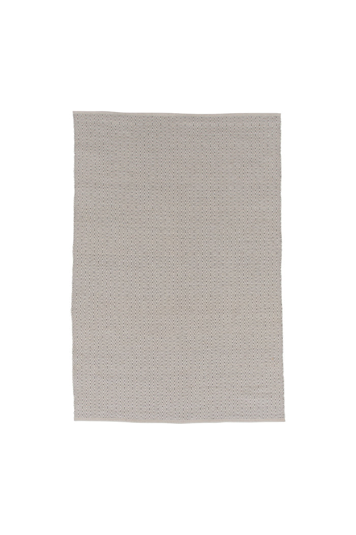 Fjôrd - Vloerkleed Beige - 200x300cm - Julana