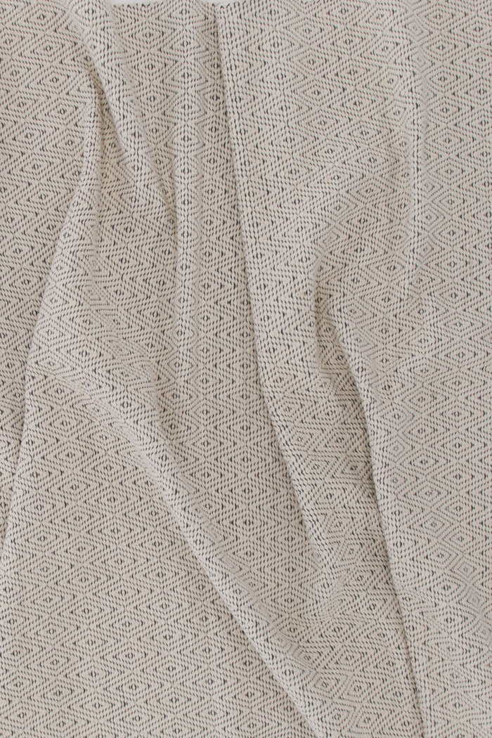 Fjôrd - Vloerkleed Beige - 200x300cm - Julana
