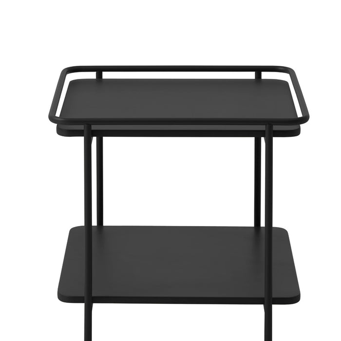 20361c07-2dcf-428b-9481-a098dd6a5a73-vrijstaandbeeld.jpg (10015330) 