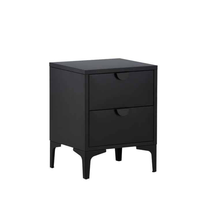 8585c24d-2e17-4a8c-ac68-1fd12ce85088-vrijstaandbeeld.jpg (10015373) 