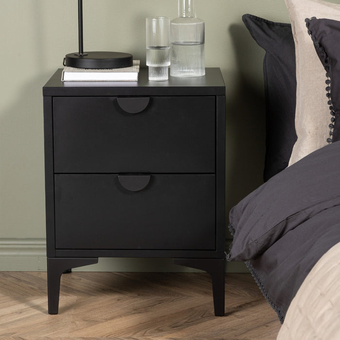 8585c24d-2e17-4a8c-ac68-1fd12ce85088-sfeerbeeld.jpg (10015379) 