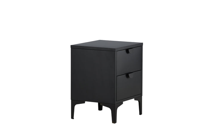 8585c24d-2e17-4a8c-ac68-1fd12ce85088-afbeelding5.jpg (10015416) 