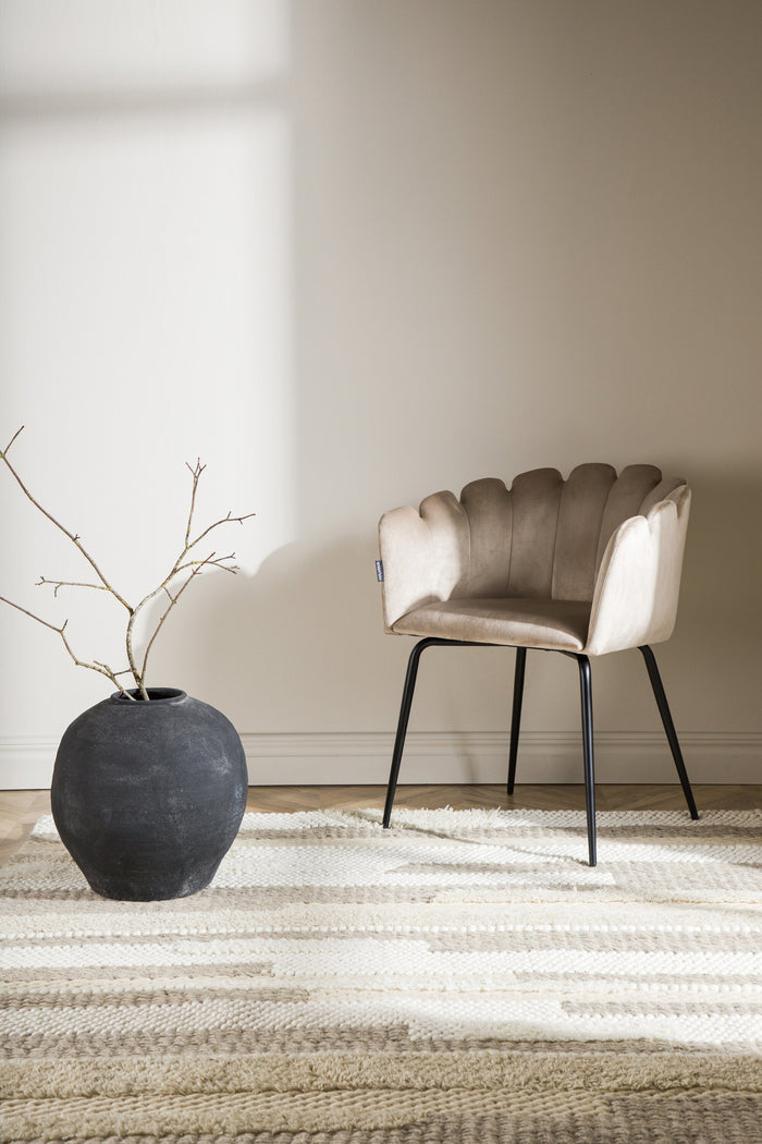 Fjôrd - Vloerkleed Multi - 200x300cm - Sixten