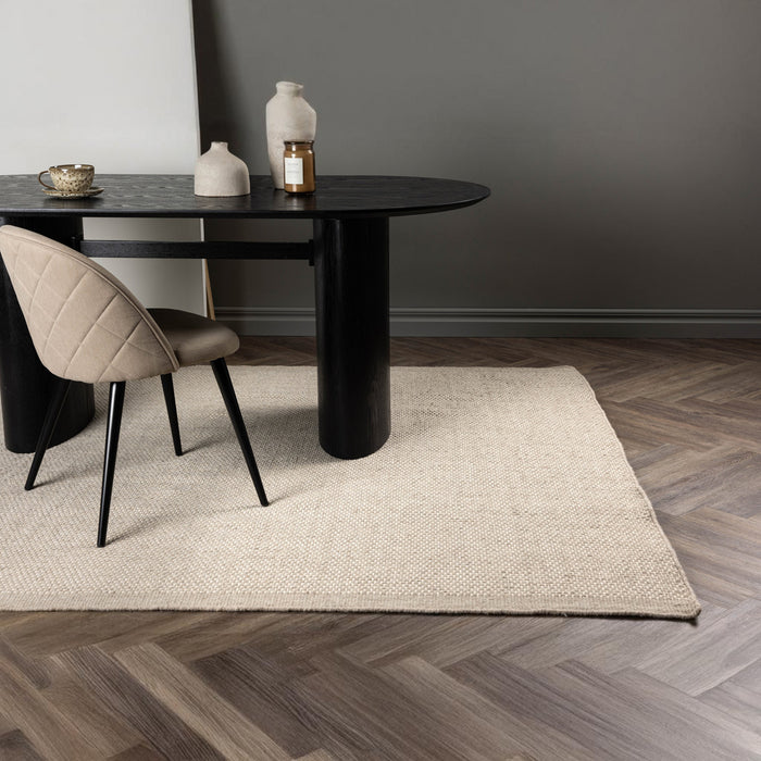 c5115d04-b222-45fe-9680-9029e0dfe642-sfeerbeeld.jpg (10015500) 