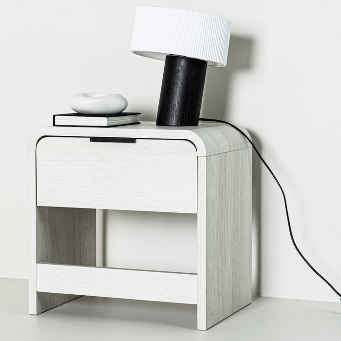 6ee8f58c-d976-421a-803d-5585cf02d789-sfeerbeeld.jpg (10015522) 