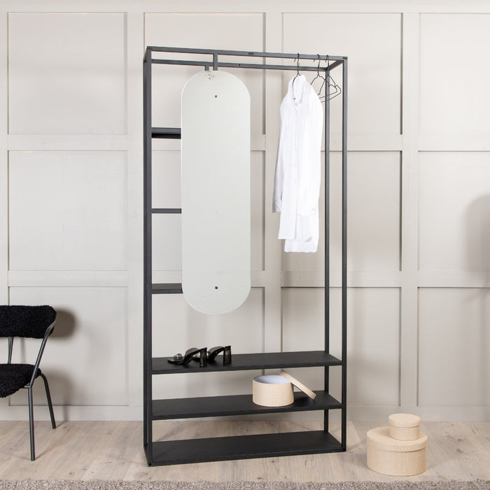 f54234e1-60d2-42db-8fae-21c61ce812a9-sfeerbeeld.jpg (10015668) 