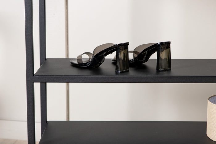 f54234e1-60d2-42db-8fae-21c61ce812a9-afbeelding3.jpg (10015671) 