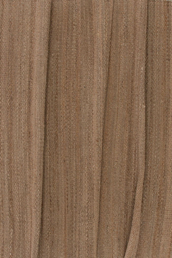 Fjôrd - Vloerkleed Naturel - 170x240cm - Kali