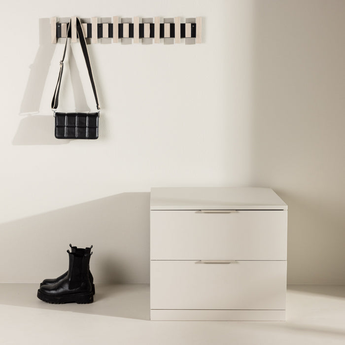 b0b5d084-22d9-4199-9530-c20a7da954b6-sfeerbeeld.jpg (10015966) 