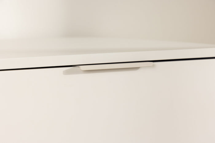 b0b5d084-22d9-4199-9530-c20a7da954b6-afbeelding3.jpg (10015978) 