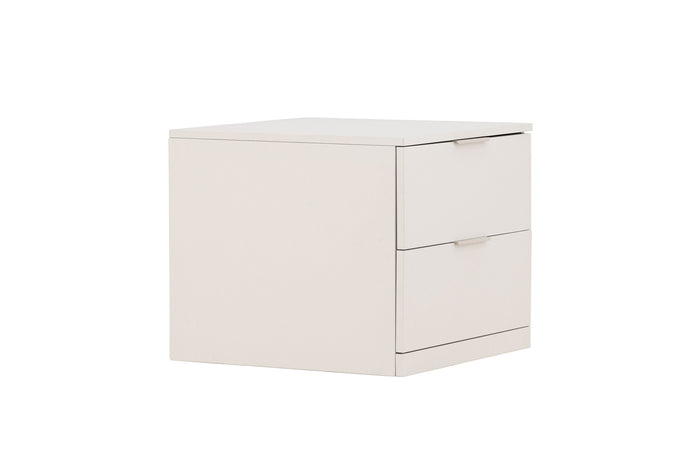 b0b5d084-22d9-4199-9530-c20a7da954b6-afbeelding5.jpg (10015997) 