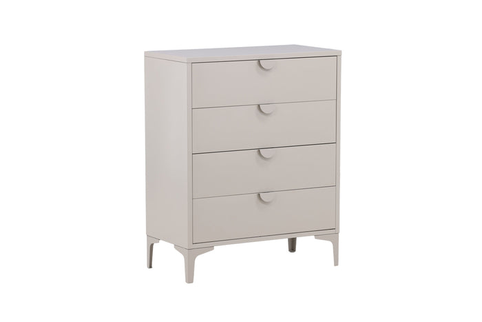 979988c8-62cd-4b24-b303-3558ec0c0fd5-vrijstaandbeeld.jpg (10016013) 