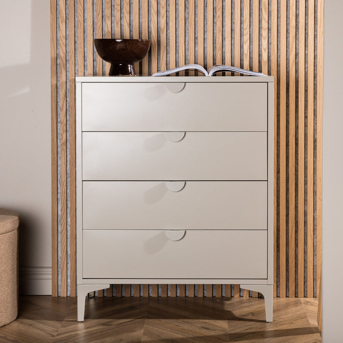 979988c8-62cd-4b24-b303-3558ec0c0fd5-sfeerbeeld.jpg (10016018) 