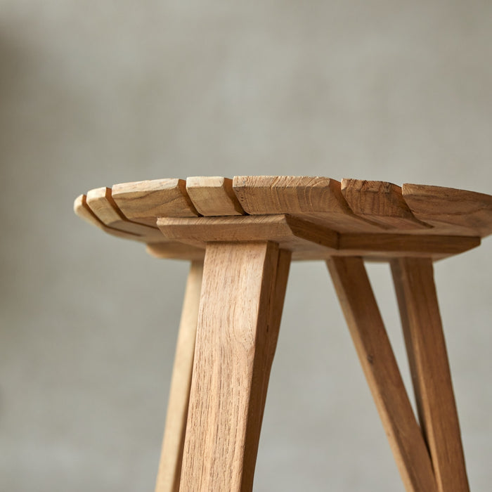 e193f7be-2fdc-4ffa-b29e-f6a368dd6839-afbeelding5.jpg (10016232) 