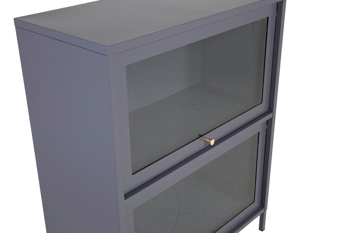 063102e0-63e3-4f4e-ae94-286cdb6f5727-afbeelding8.jpg (10016245) 