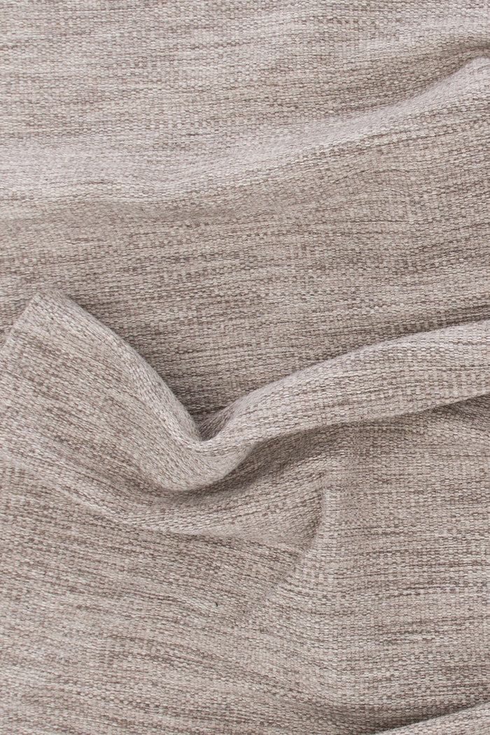 Fjôrd - Vloerkleed Beige - 200x300cm - Cyrus