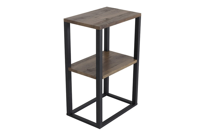 0de95dba-d1c1-4f8e-a937-4f2f3cd18ad9-vrijstaandbeeld.jpg (10016290) 