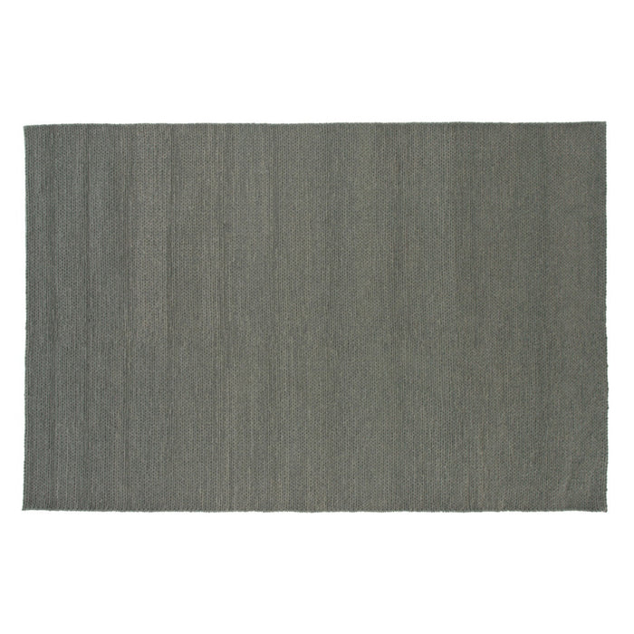 Fjôrd - Vloerkleed Lichtgrijs - 250x350cm - Marta