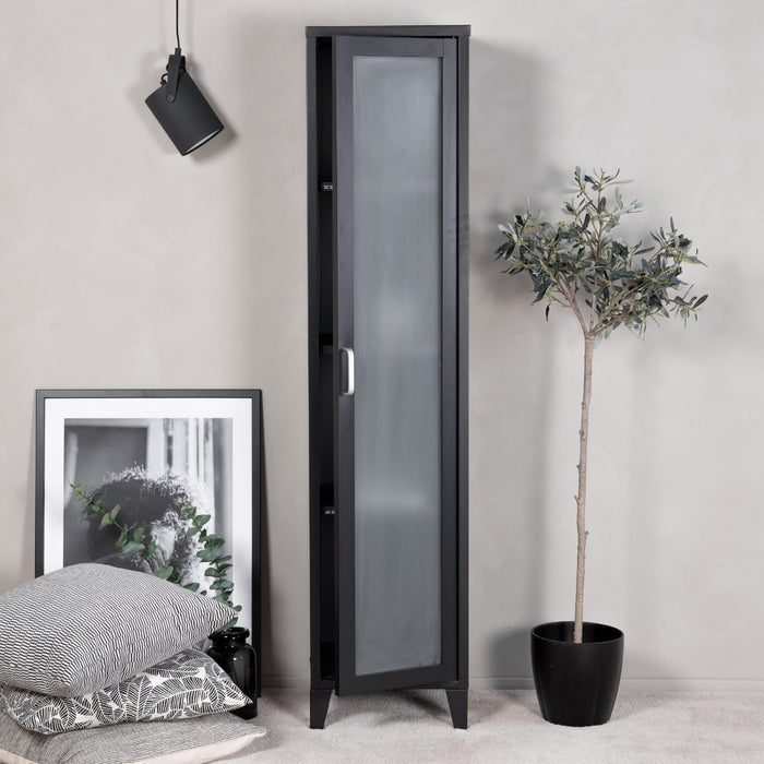 966485b2-f5a7-4ec1-87d7-9b3b98e20a58-sfeerbeeld.jpg (10016327) 