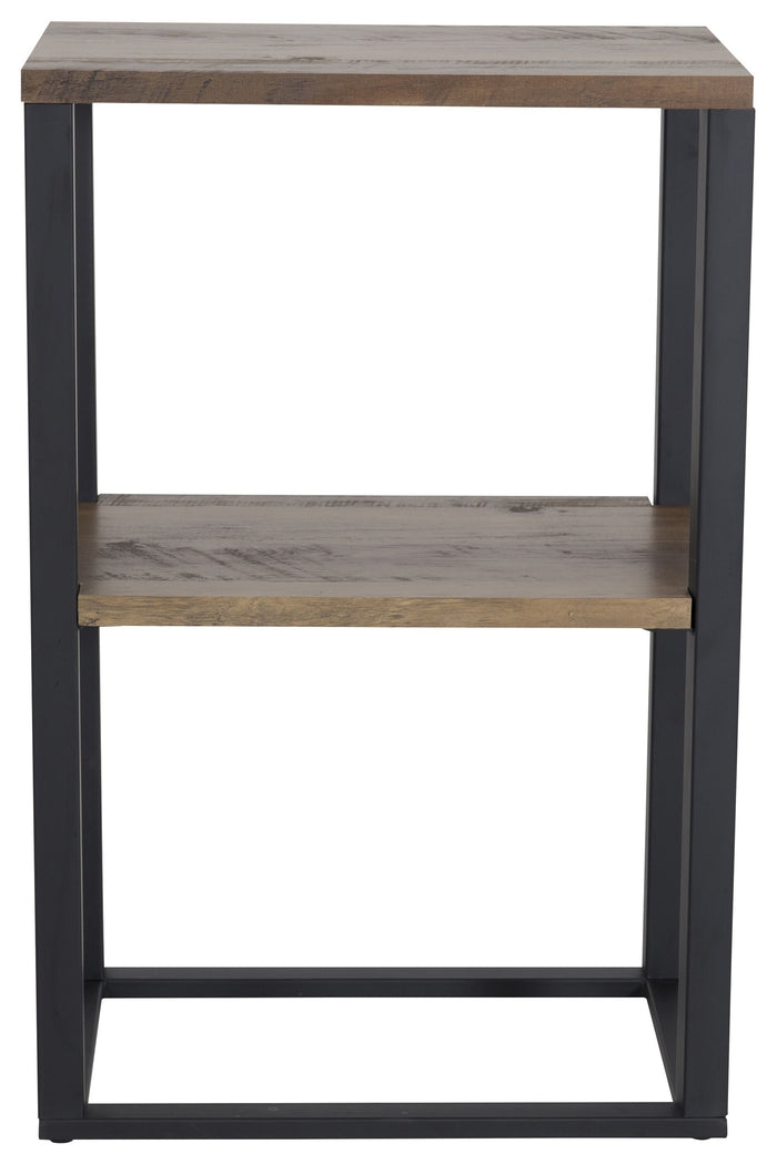 0de95dba-d1c1-4f8e-a937-4f2f3cd18ad9-afbeelding5.jpg (10016331) 