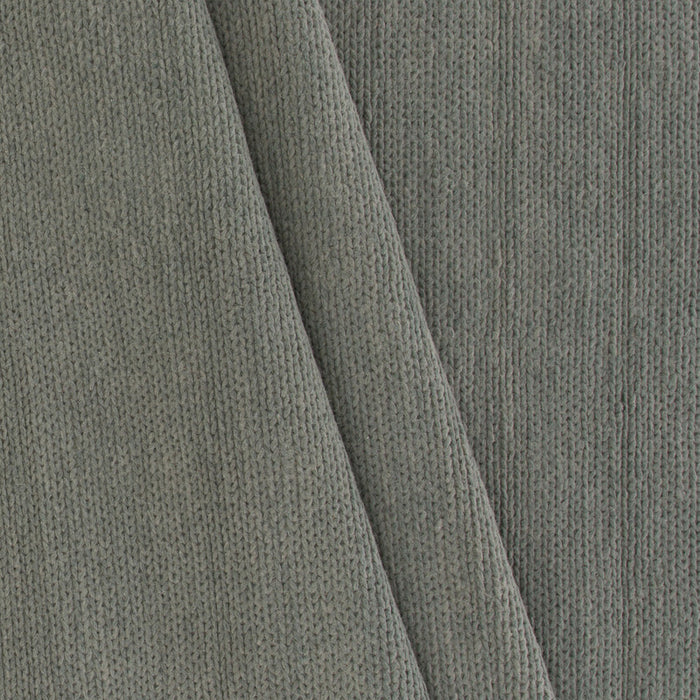 Fjôrd - Vloerkleed Lichtgrijs - 250x350cm - Marta