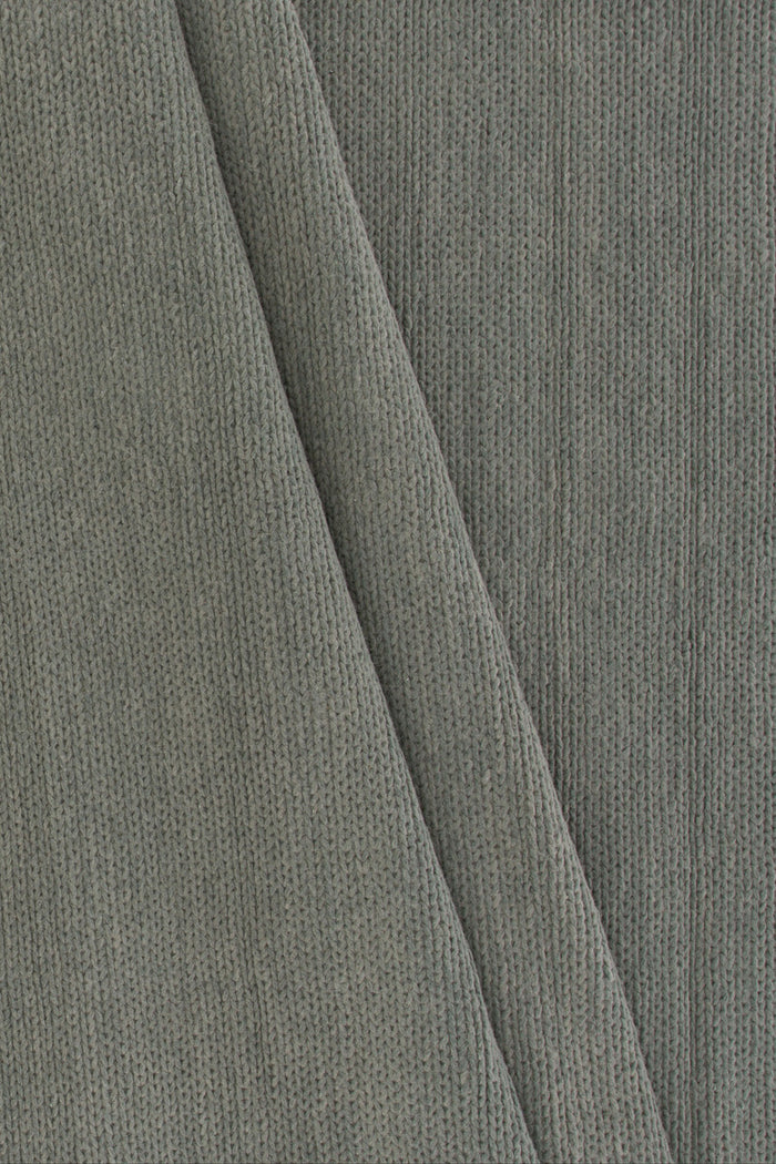 Fjôrd - Vloerkleed Lichtgrijs - 250x350cm - Marta