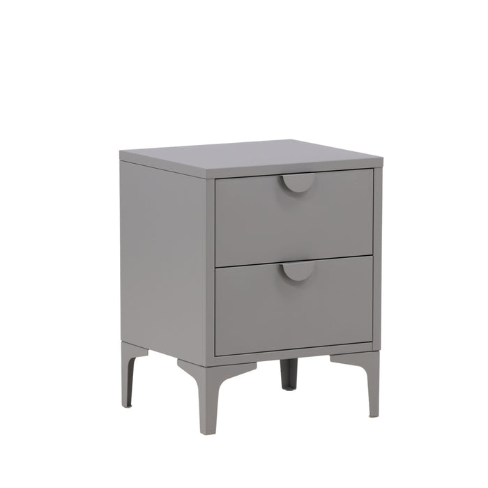 2dcedf37-7e78-48ce-beda-c2c68af068e4-vrijstaandbeeld.jpg (10016360) 