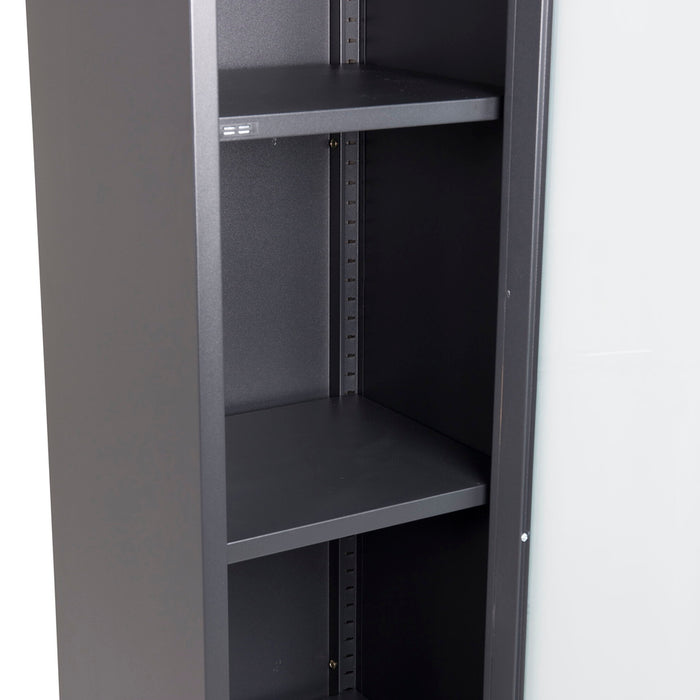 966485b2-f5a7-4ec1-87d7-9b3b98e20a58-afbeelding7.jpg (10016374) 