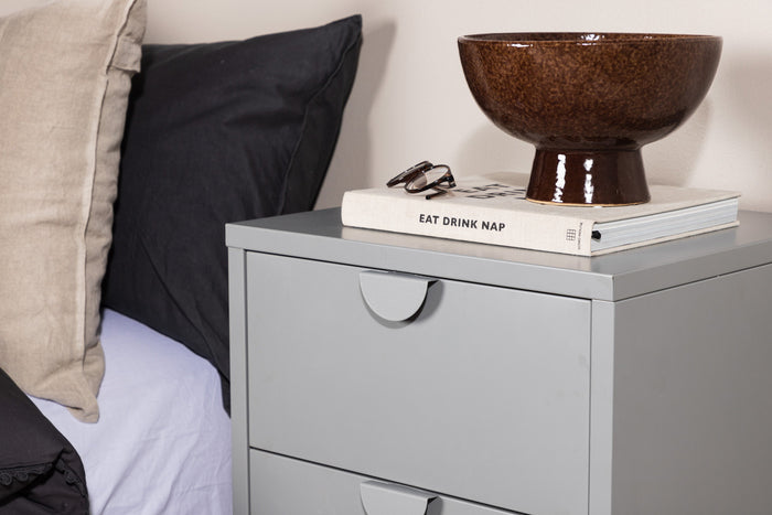 2dcedf37-7e78-48ce-beda-c2c68af068e4-afbeelding3.jpg (10016380) 