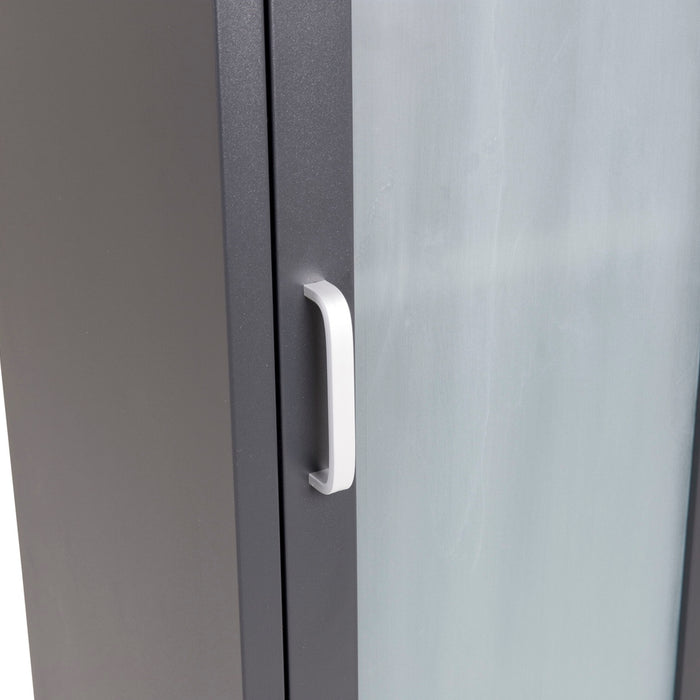 966485b2-f5a7-4ec1-87d7-9b3b98e20a58-afbeelding8.jpg (10016381) 