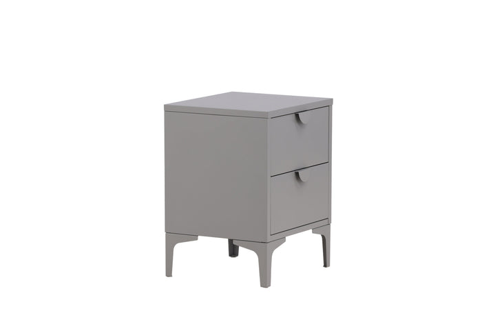 2dcedf37-7e78-48ce-beda-c2c68af068e4-afbeelding6.jpg (10016405) 