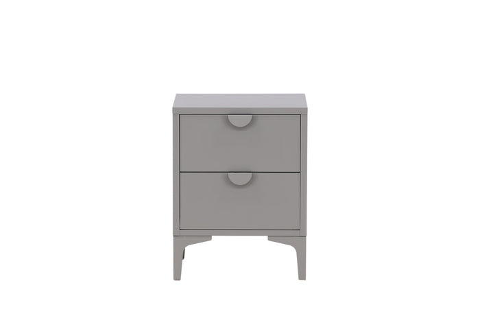 2dcedf37-7e78-48ce-beda-c2c68af068e4-afbeelding7.jpg (10016412) 