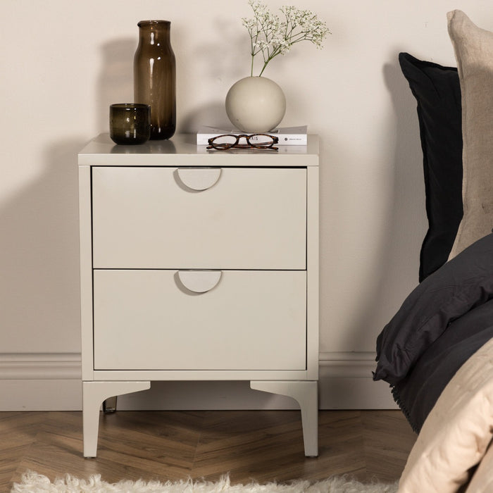 a41c2be7-5e5f-4f24-b104-69ab7d073946-sfeerbeeld.jpg (10016431) 